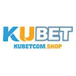 Kubetcom Shop