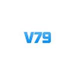 V79