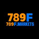789 F