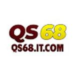 QS68 Itcom