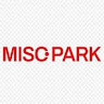 Miso Park