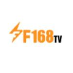 F168 TV