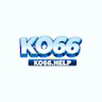 KO66 Help