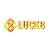 LUCK8 LUCK8