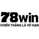 78win01 life