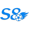 S8 team