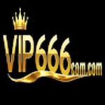 Vip666com com