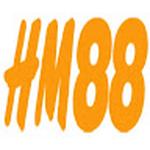 Hm888 online