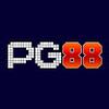 PG88