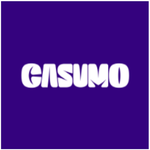 Casumo Casino Canada