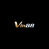Nhà cái Vin88