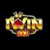 Iwin Club