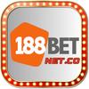 188BET net co
