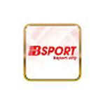 Bsport