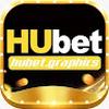 hubetgraphics1 hubetgraphics1