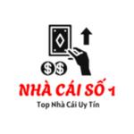 Nhà Cái Số 1