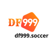 DF999 CASINO