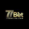 77Bet ZA