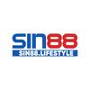 Sin88 Lifestyle