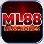 Ml88 homes