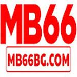 Mb66bg com