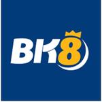 BK8 Vietnam Vietnam