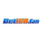 BET168
