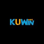 Nhà Cái KUWIN