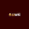 33Win llc