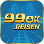 99OK REISEN
