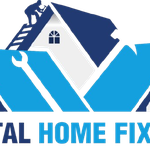Total Home Fixing