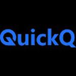 tt-quickqa
