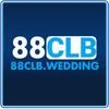 88CLB Wedding