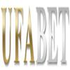 UFABET ufabets09com