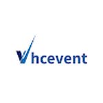 Tin tức tổng hợp Vhcevent