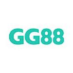 gg88vcom nhà cái