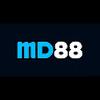 MD88 Australia