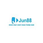 Jun88ld com