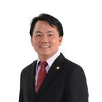 CEO Nguyễn Đức Anh