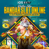 IOSBET
