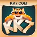 Kk7 co. uk