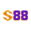 S88vip Nhà Cái Cá Cược