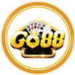 Go88