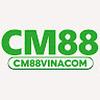 CM88 VINA COM