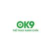 OK9