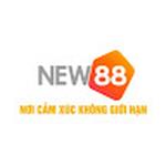 GNew88 Com