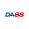 Da88sx com