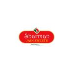 Sharman Jain Sweets