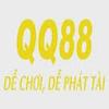 QQ 88