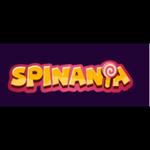 Spinania Casino